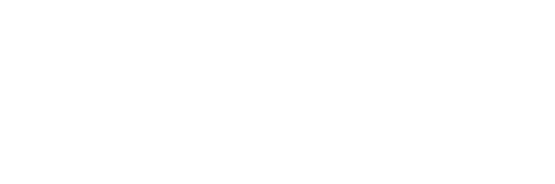 Beefco