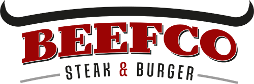 Beefco